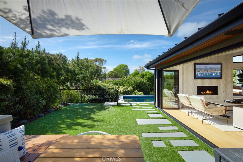 333 Milford Drive
