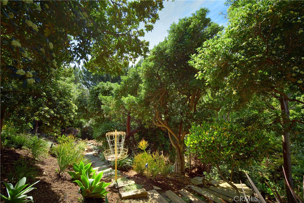 333 Milford Drive