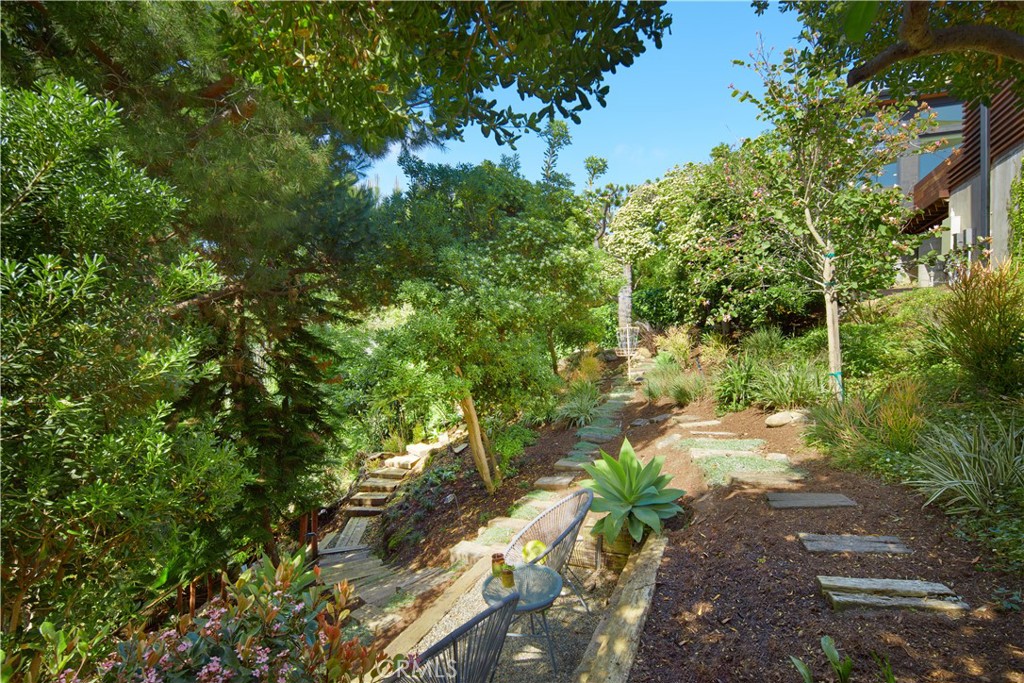 333 Milford Drive