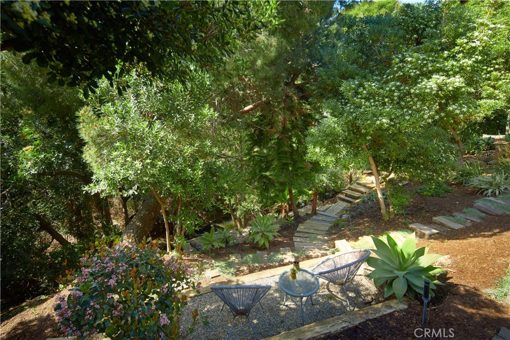 333 Milford Drive