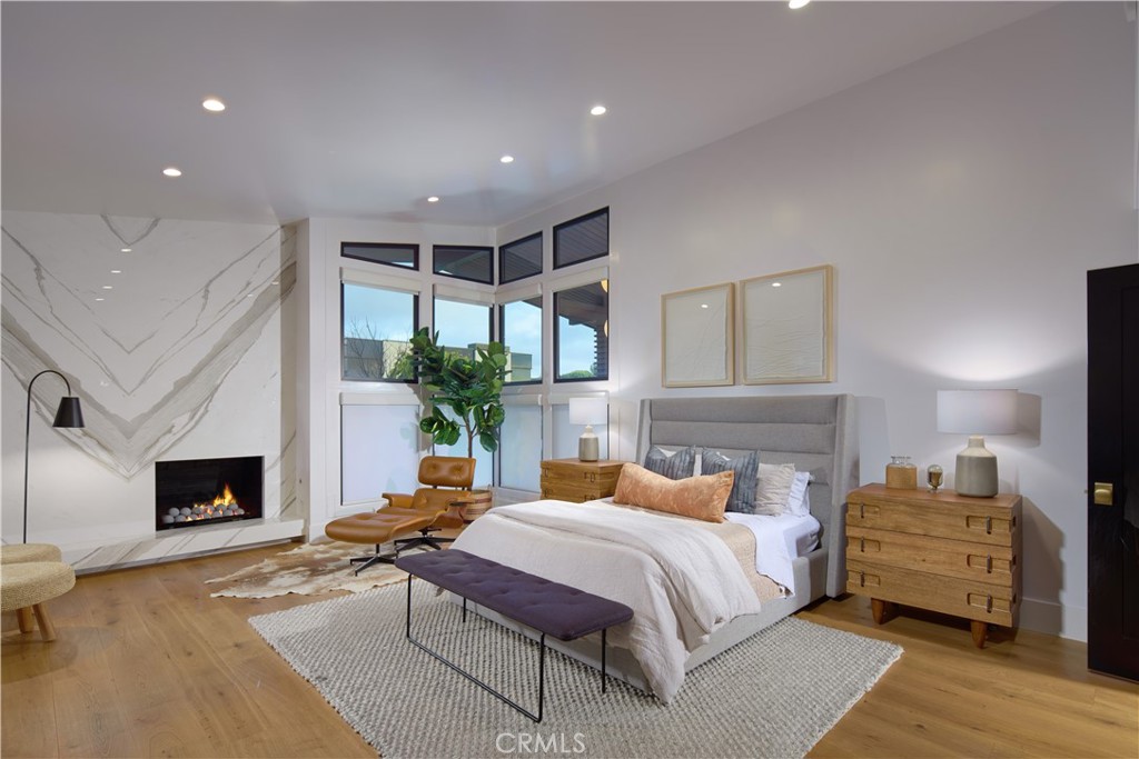 333 Milford Drive