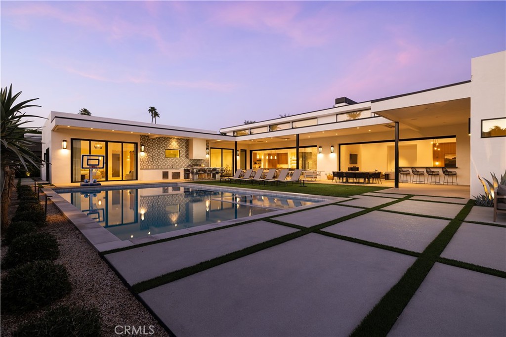 37855 Thompson
