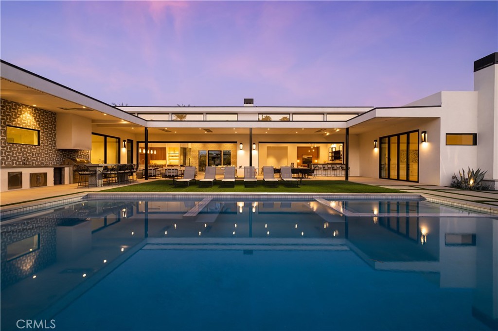 37855 Thompson