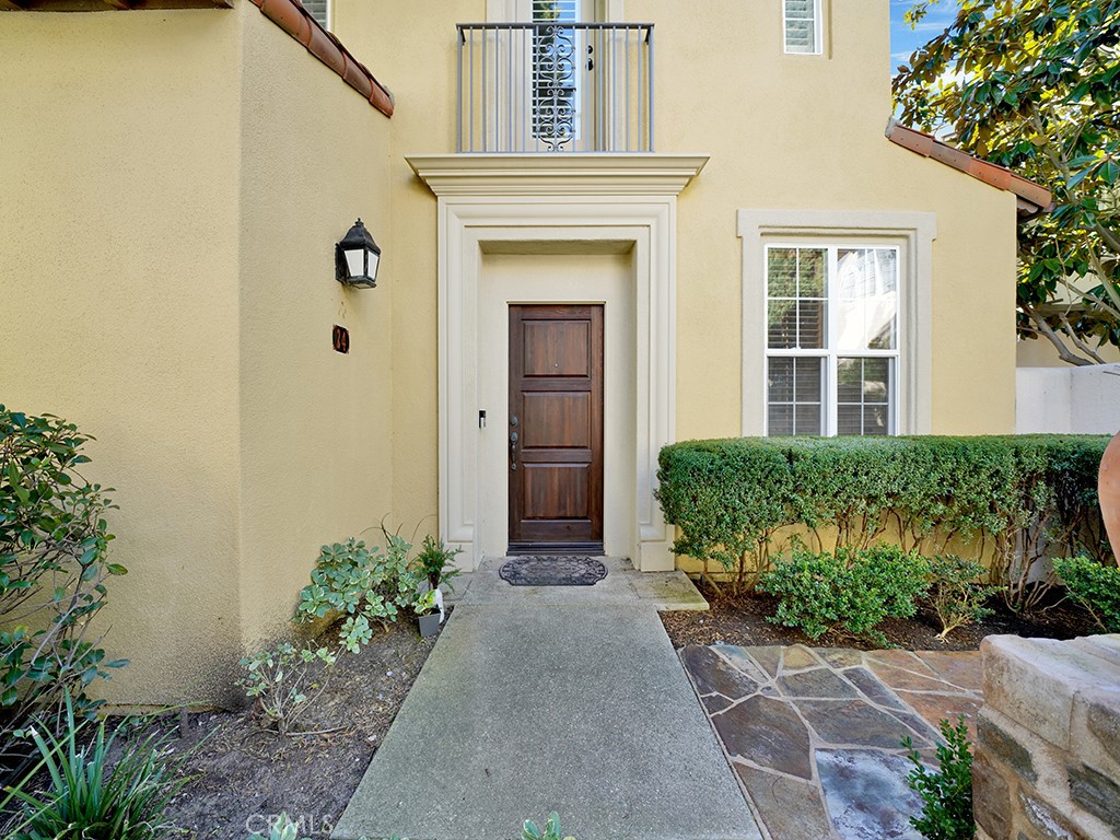 24 Arborside