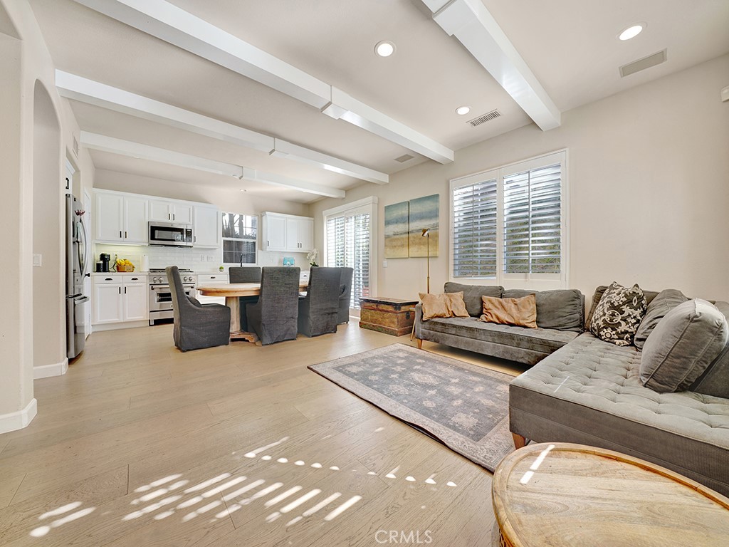 24 Arborside