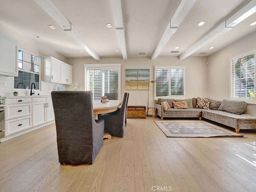 24 Arborside