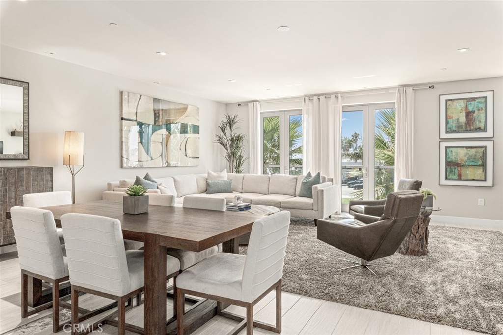 2280 Newport Boulevard 203