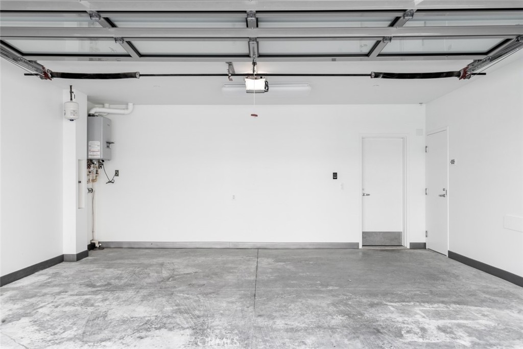 2280 Newport Boulevard 203