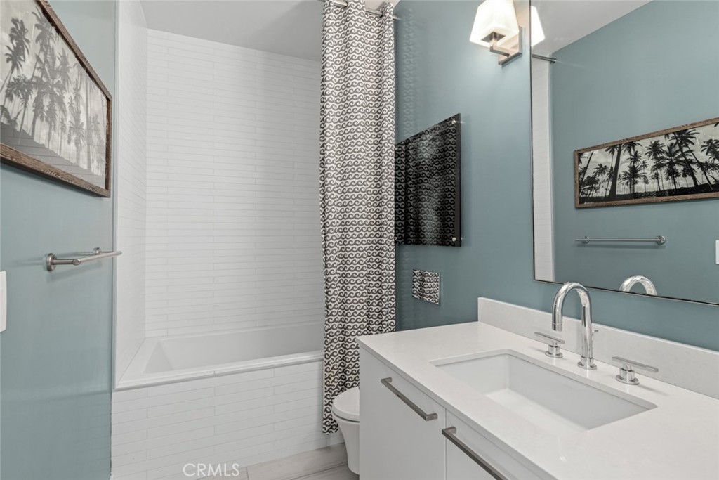 2280 Newport Boulevard 203