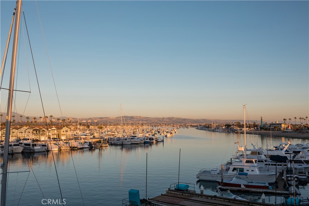 2280 Newport Boulevard 203