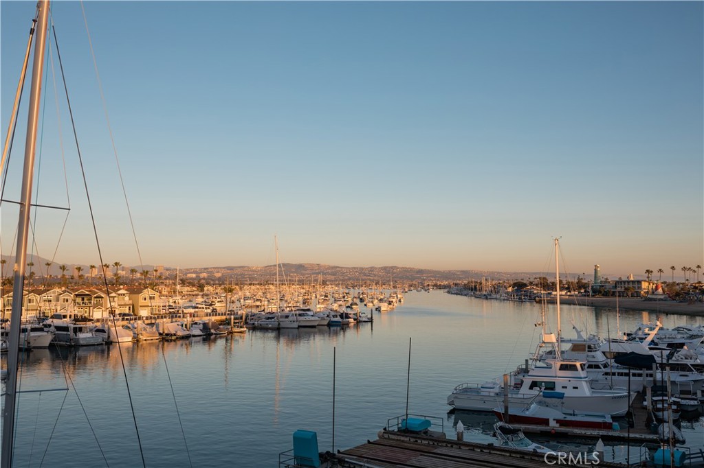 2280 Newport Boulevard 203