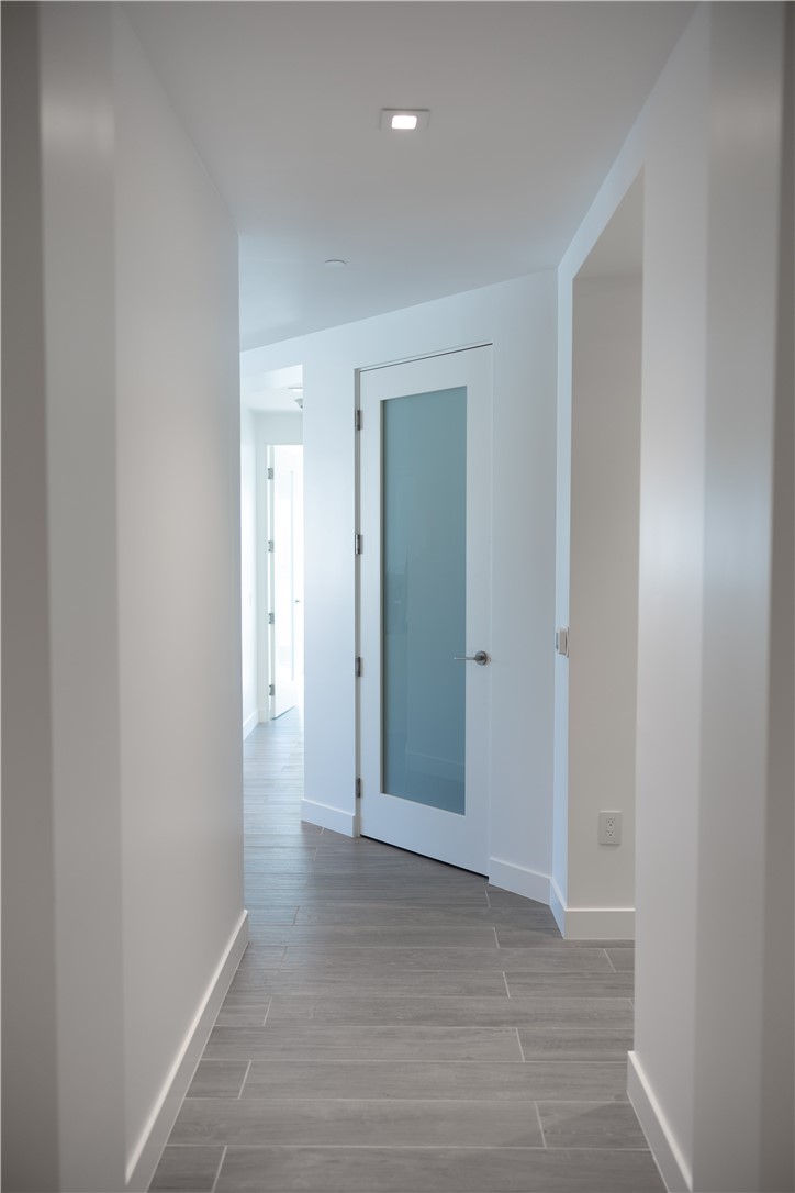 2210 Newport Boulevard 302