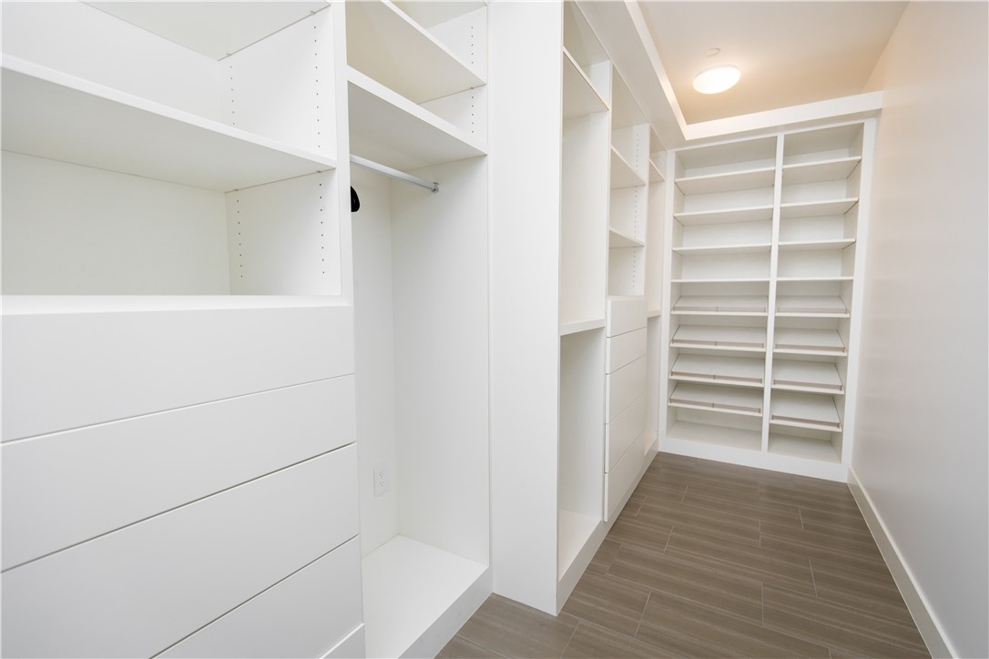 2210 Newport Boulevard 302