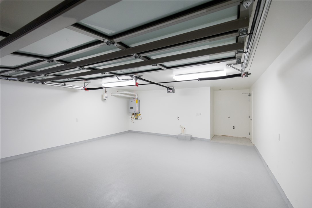 2210 Newport Boulevard 302