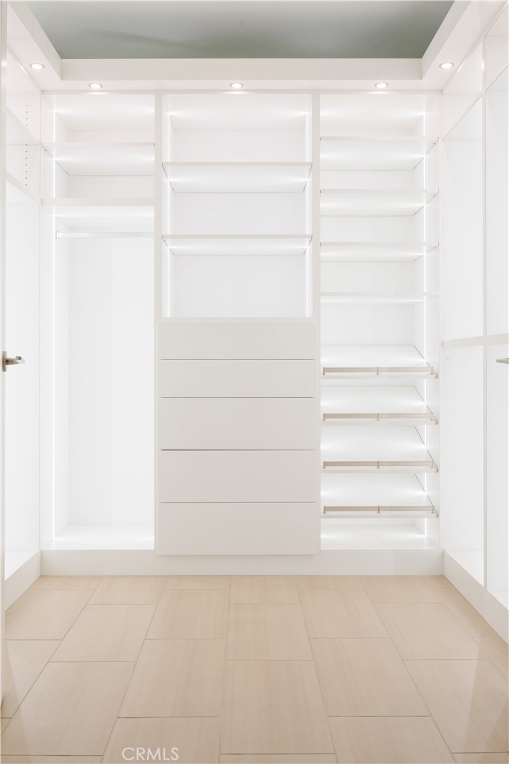 2230 Newport Boulevard 301