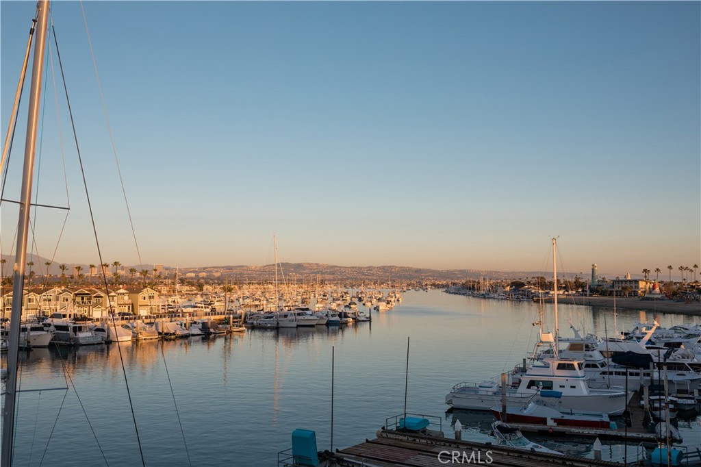 2230 Newport Boulevard 301