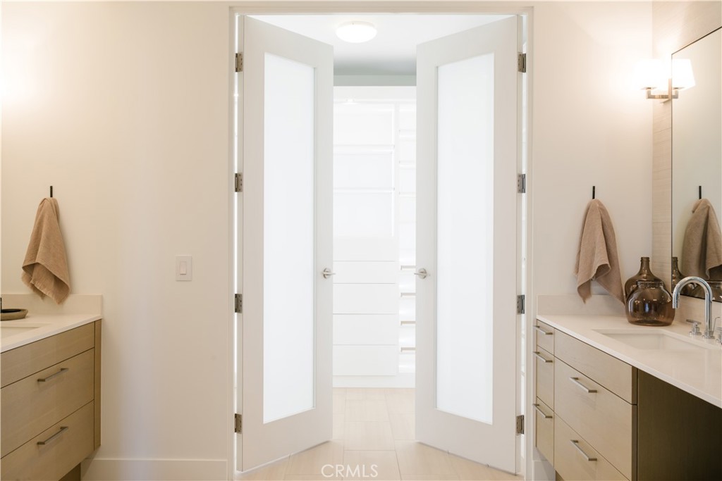 2230 Newport Boulevard 301