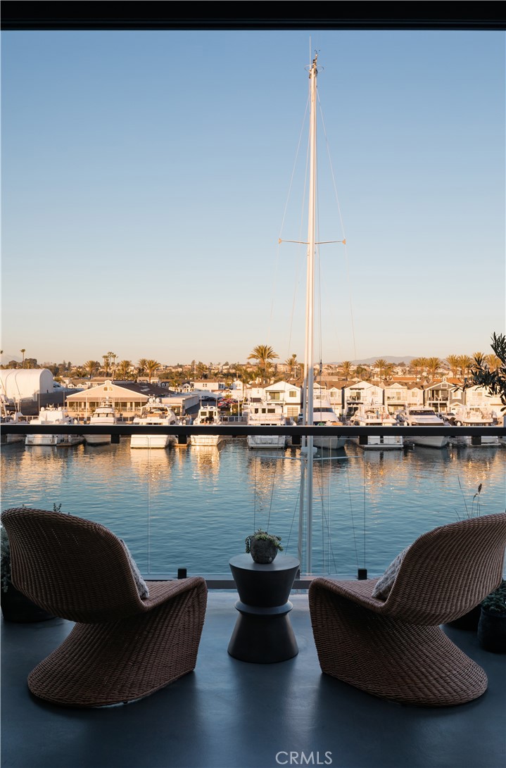 2230 Newport Boulevard 301