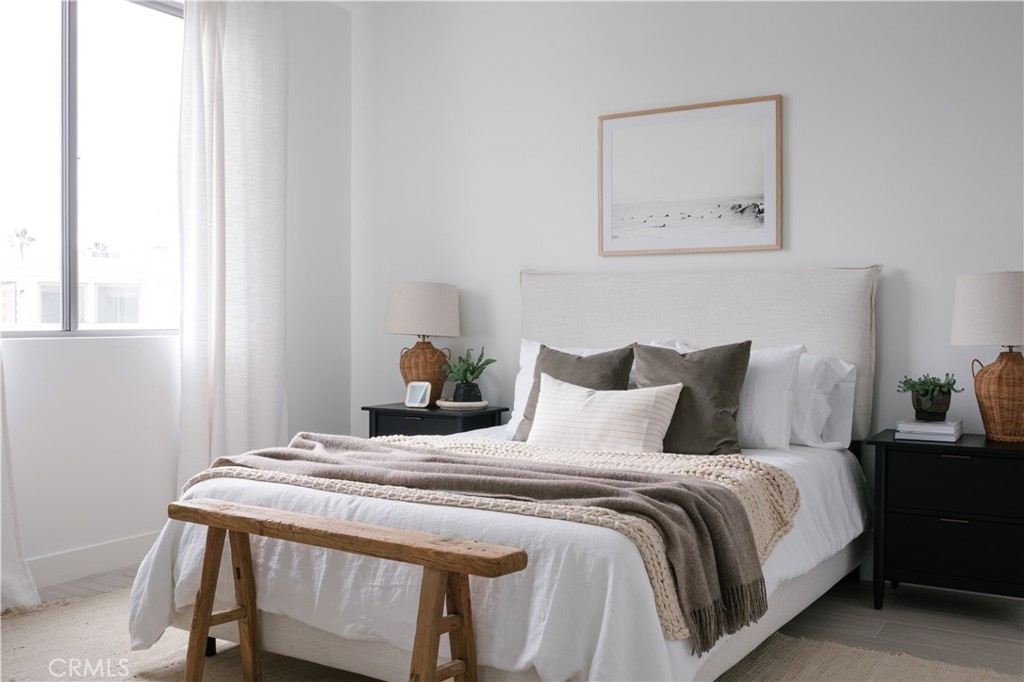 2230 Newport Boulevard 301