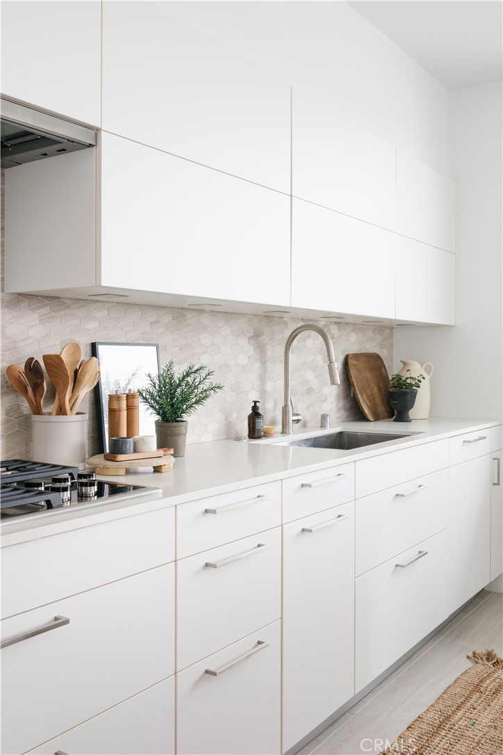 2230 Newport Boulevard 301