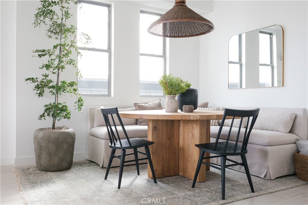 2230 Newport Boulevard 301