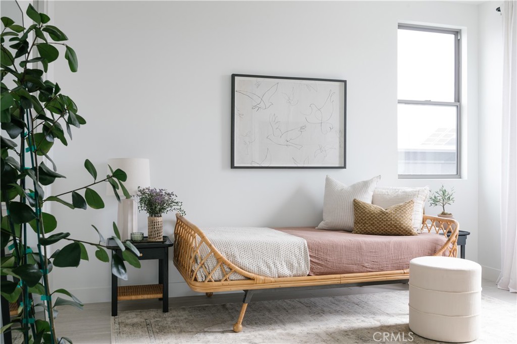 2230 Newport Boulevard 301