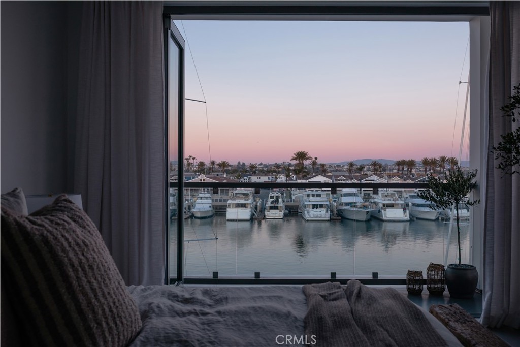 2230 Newport Boulevard 301