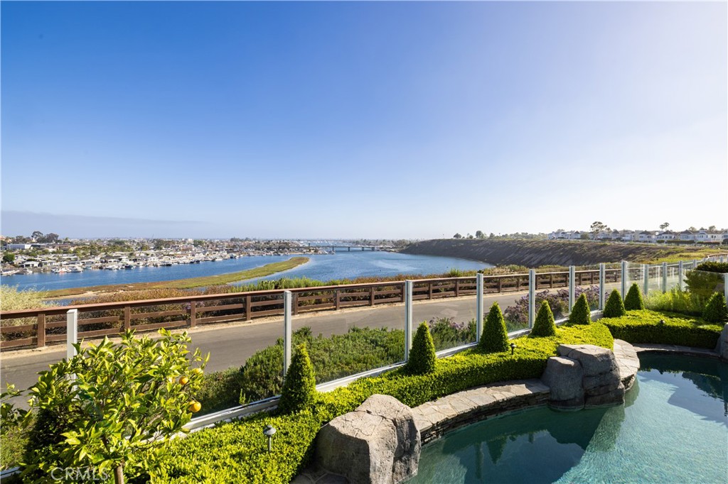 57 Cape Andover