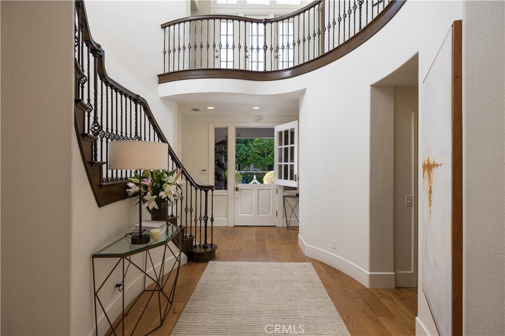 57 Cape Andover
