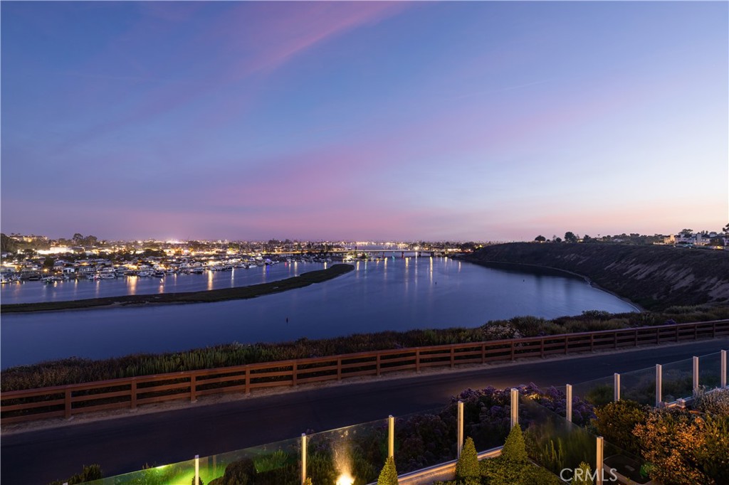57 Cape Andover