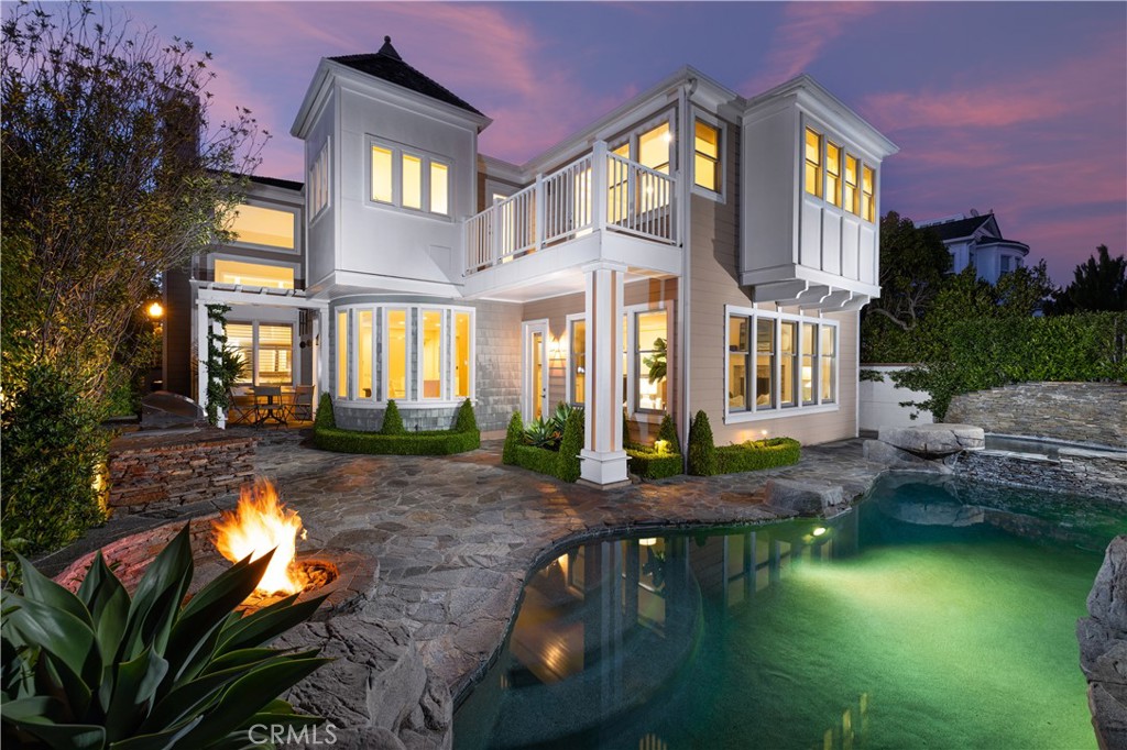 57 Cape Andover