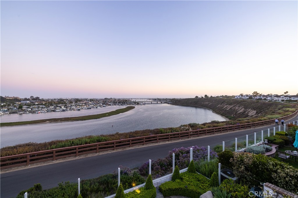 57 Cape Andover