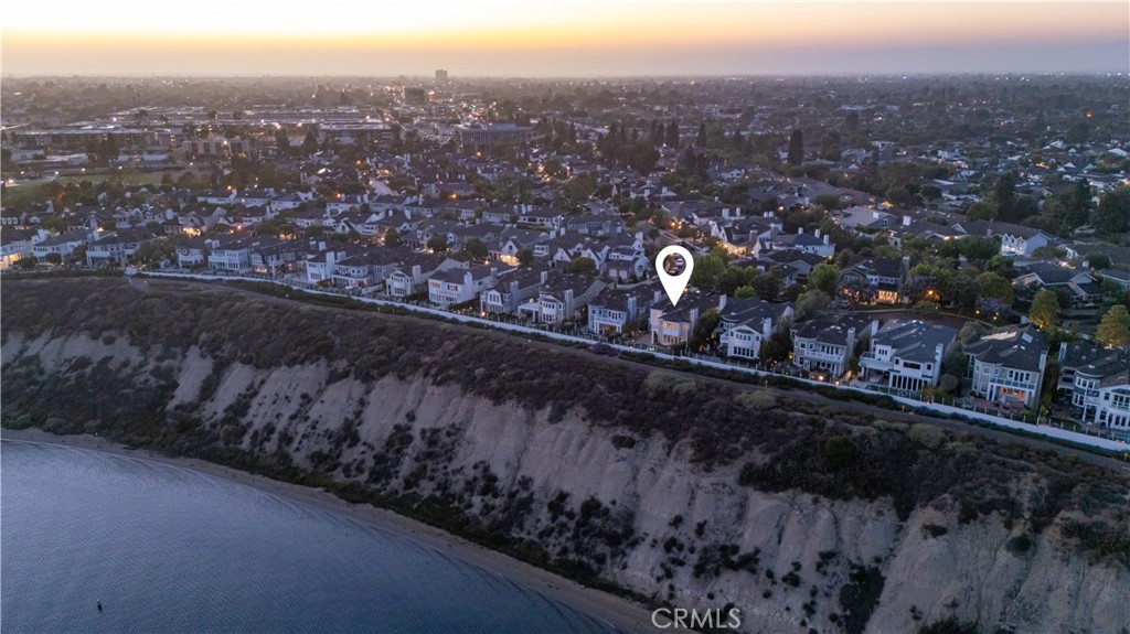 57 Cape Andover