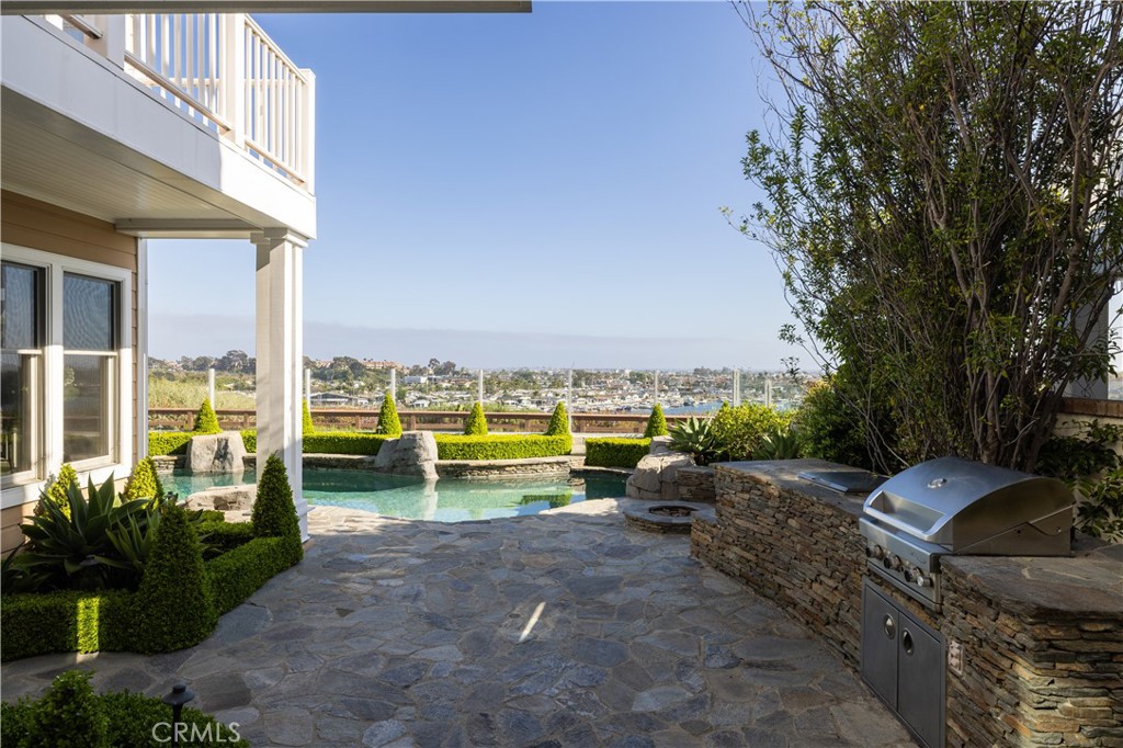 57 Cape Andover