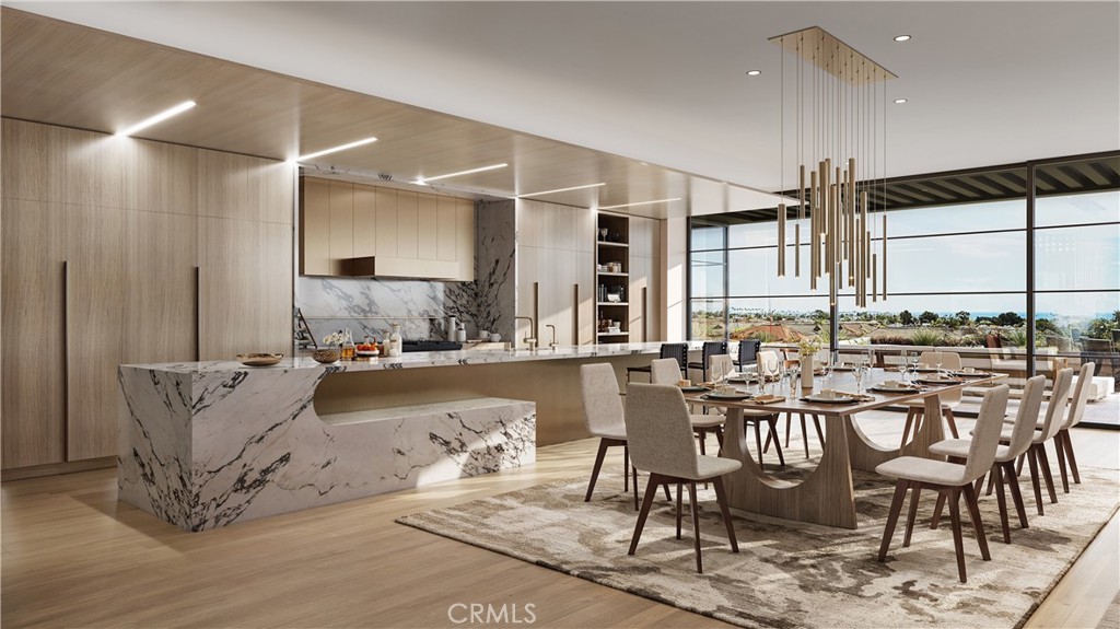 2519 Harbor View Drive