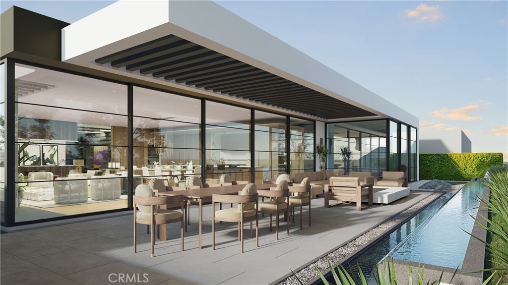 2519 Harbor View Drive