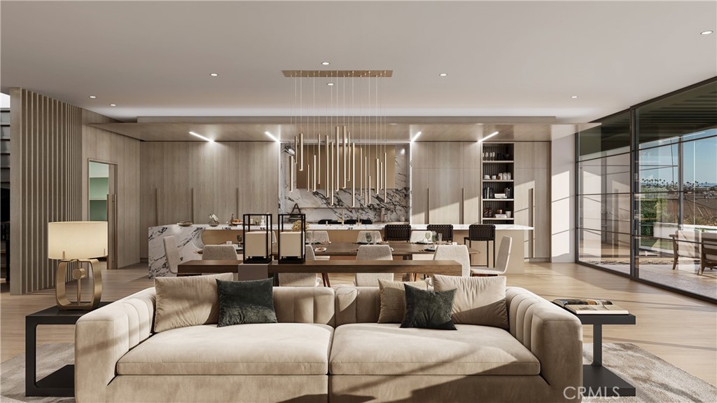 2519 Harbor View Drive