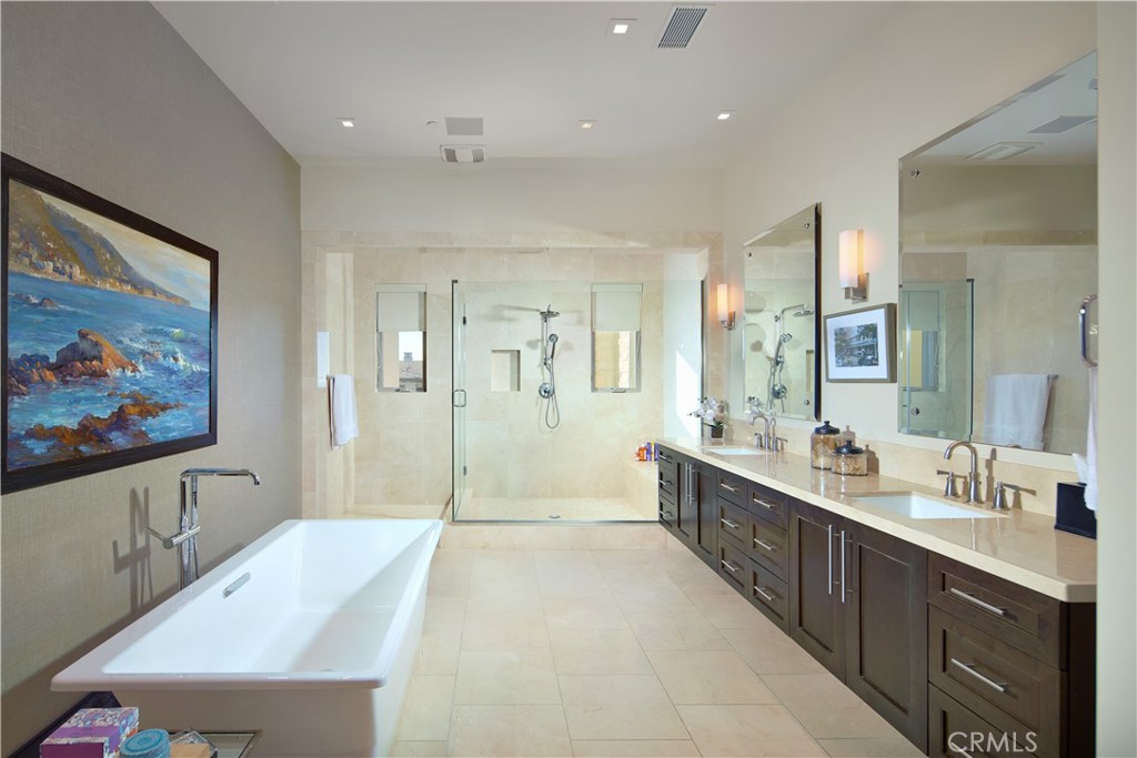 72 Monarch Beach Resort S