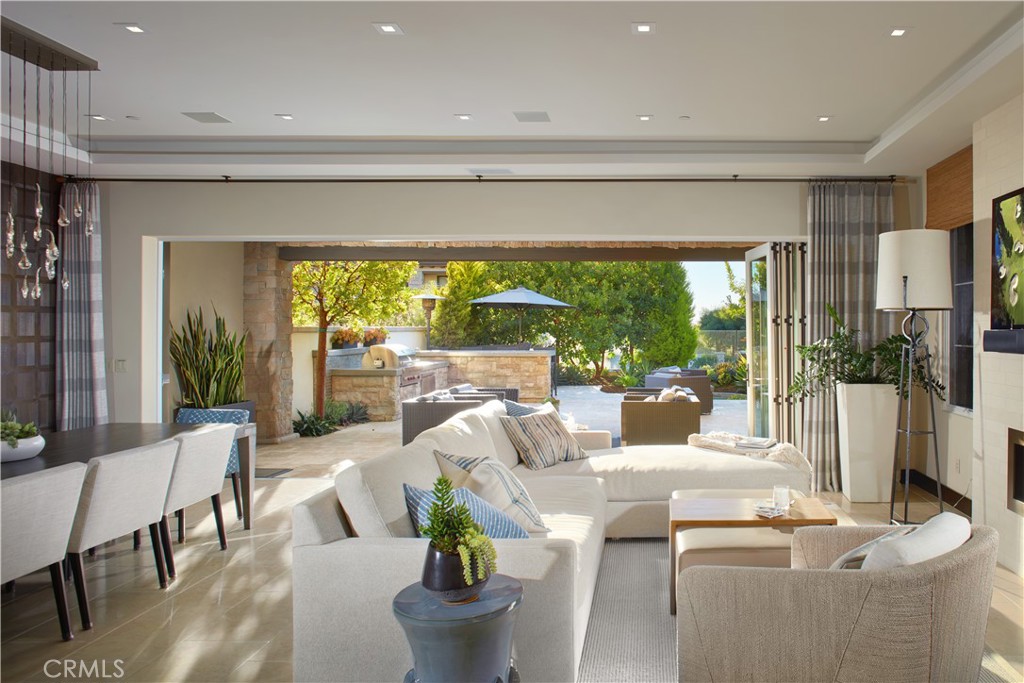 72 Monarch Beach Resort S