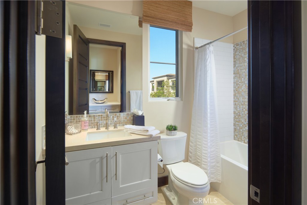 72 Monarch Beach Resort S