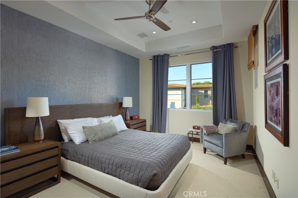 72 Monarch Beach Resort S