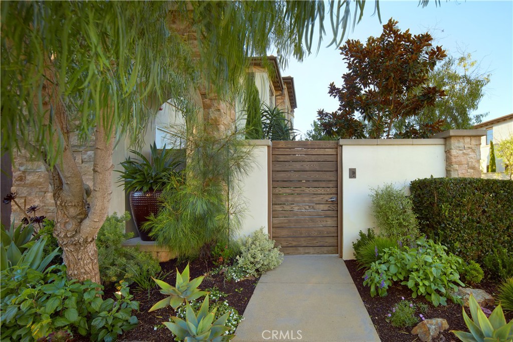 72 Monarch Beach Resort S