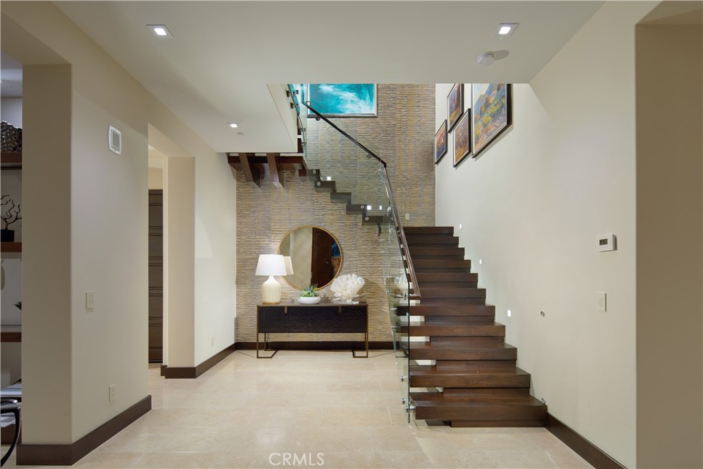 72 Monarch Beach Resort S