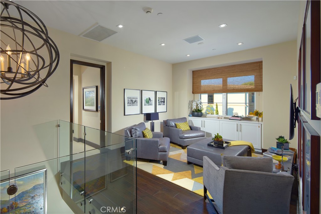 72 Monarch Beach Resort S