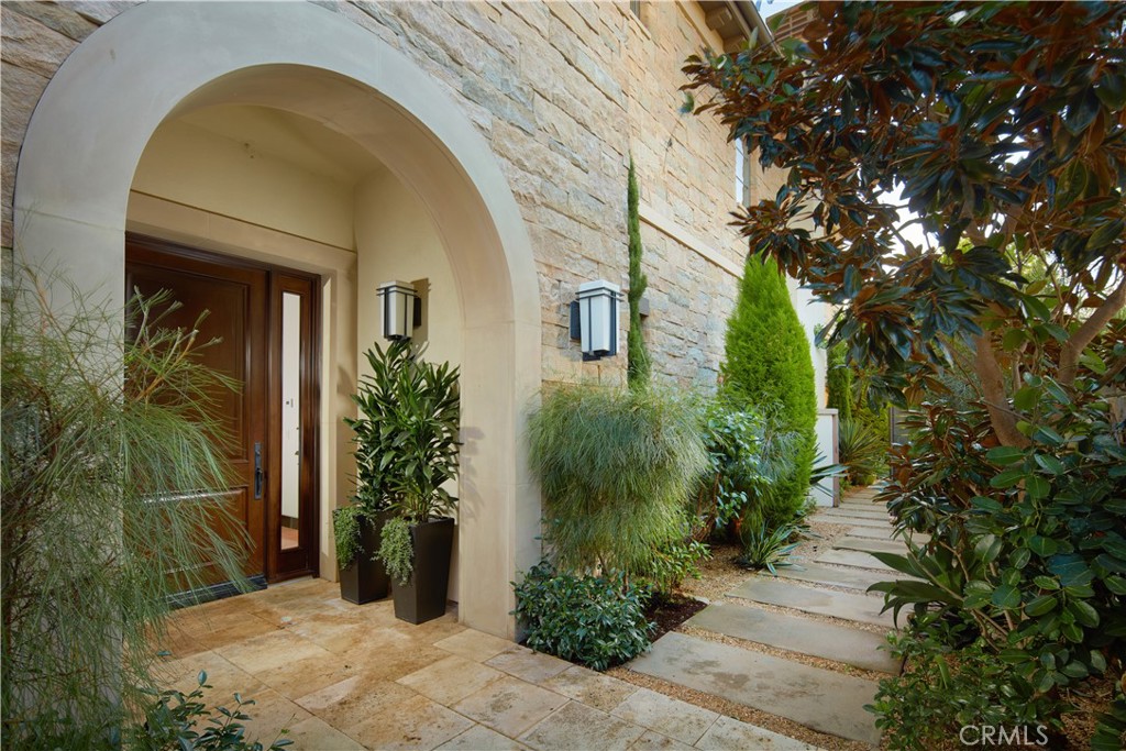 72 Monarch Beach Resort S