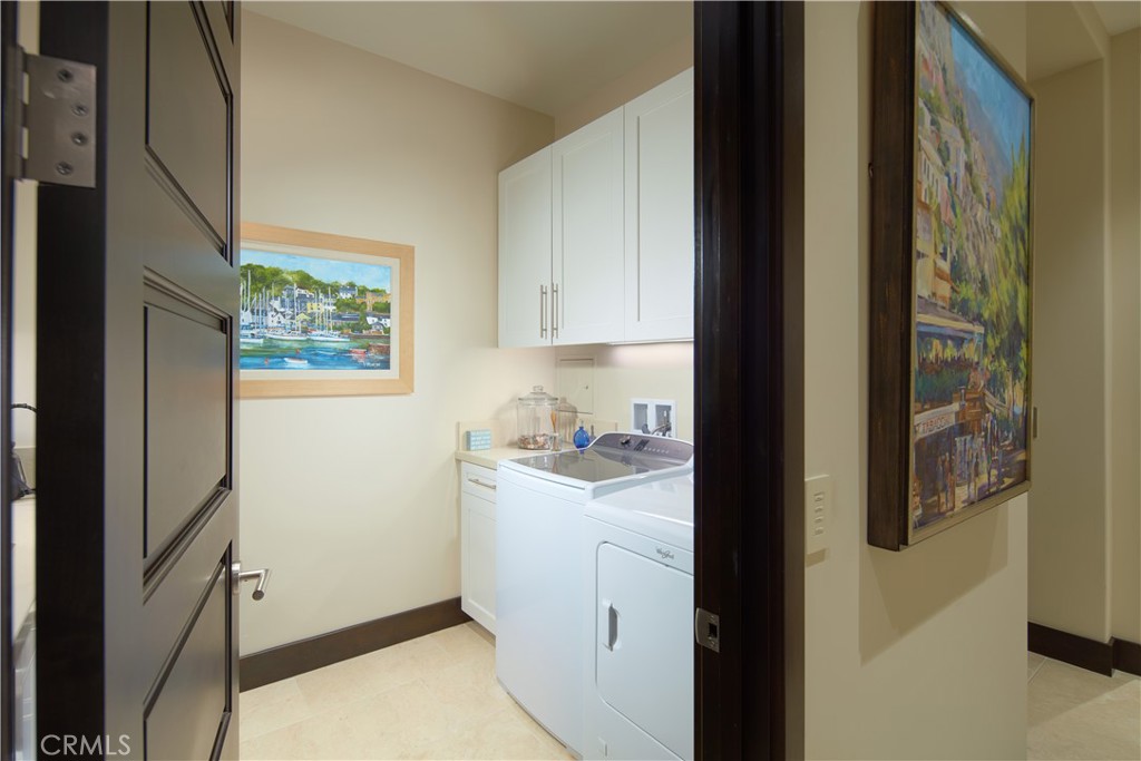 72 Monarch Beach Resort S