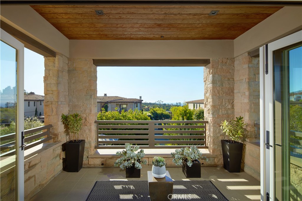 72 Monarch Beach Resort S