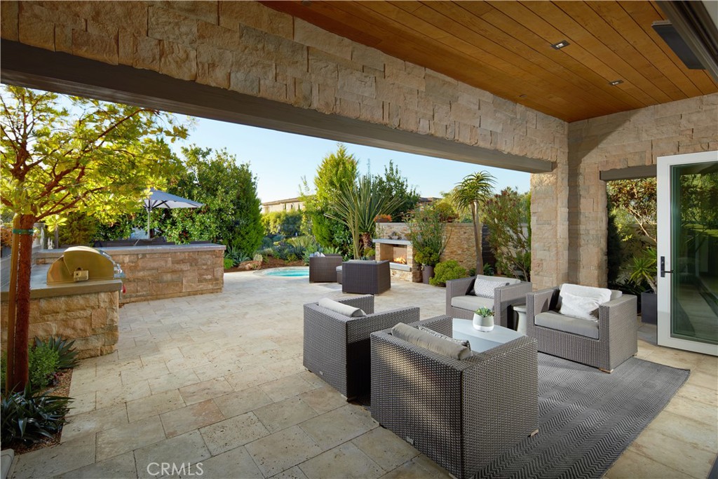 72 Monarch Beach Resort S