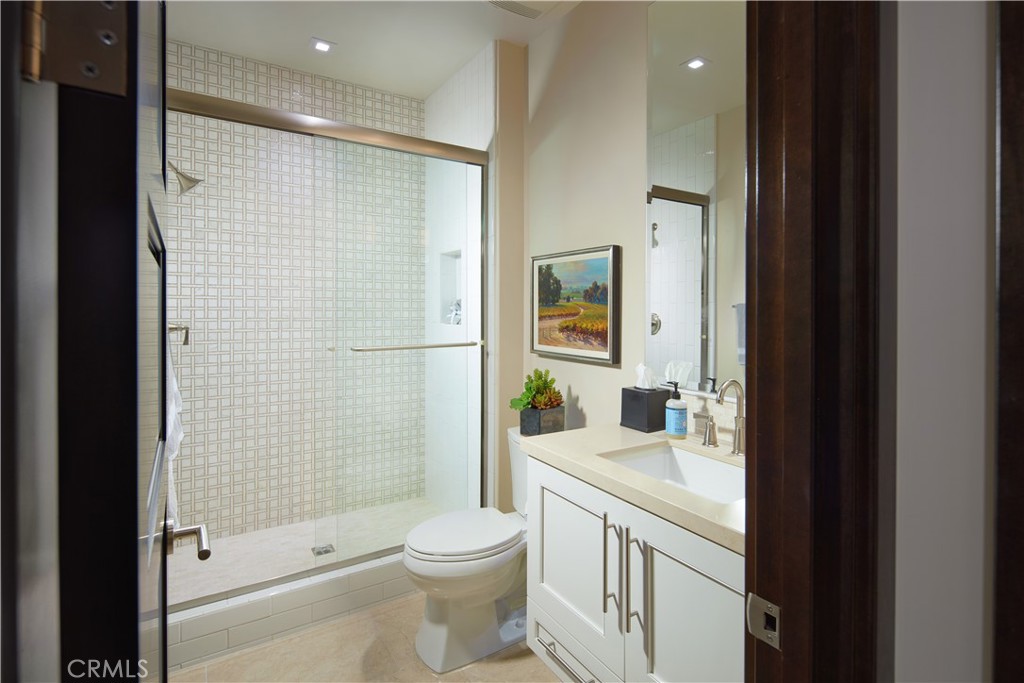 72 Monarch Beach Resort S