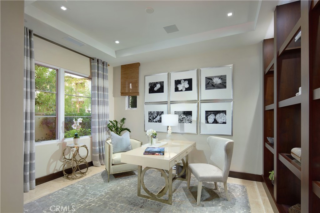 72 Monarch Beach Resort S